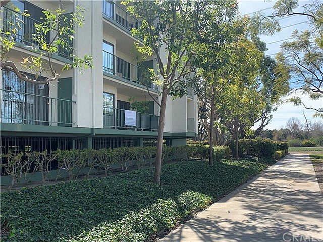 1st image of 7102 Apricot Dr #7102