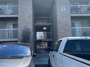 1239 W 1520 N, Orem, UT 84057