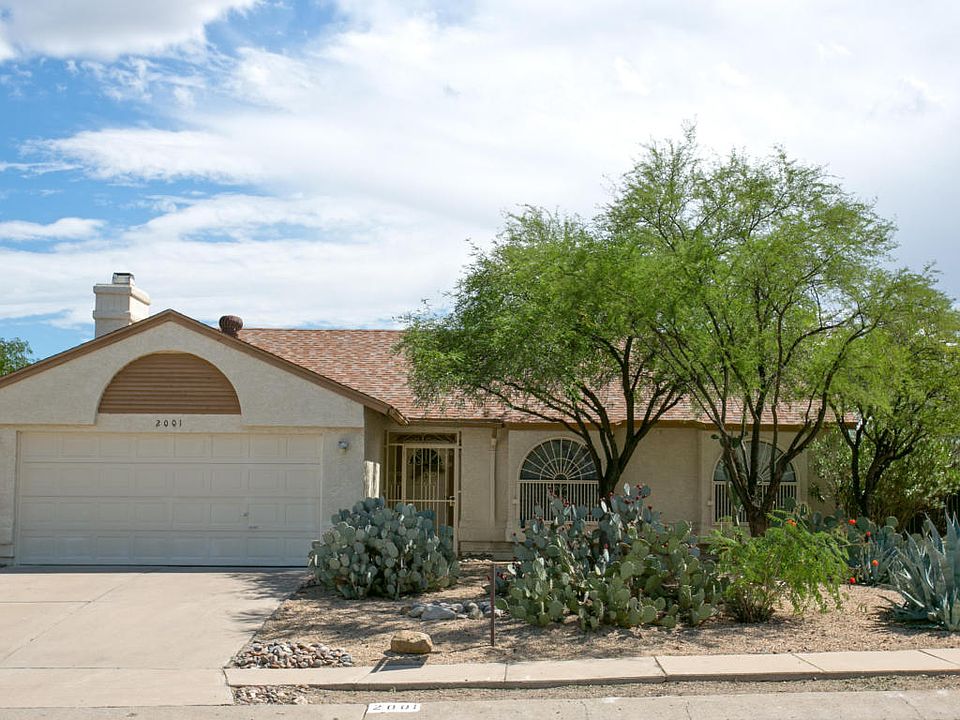 1st image of 2001 S Hermosa Dr