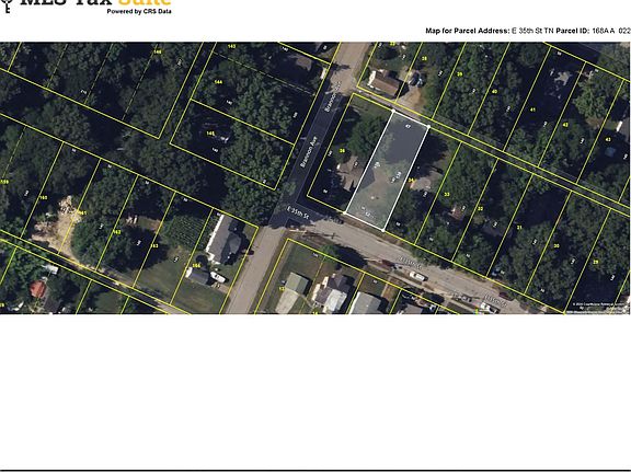5th image of this home