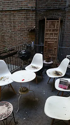 Rented by Chartwell Manhattan Realty | media 4