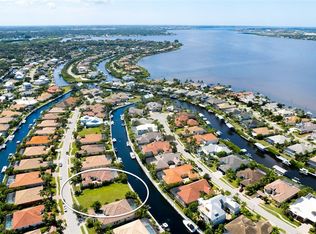 540 Mast Dr #531, Bradenton, FL 34208