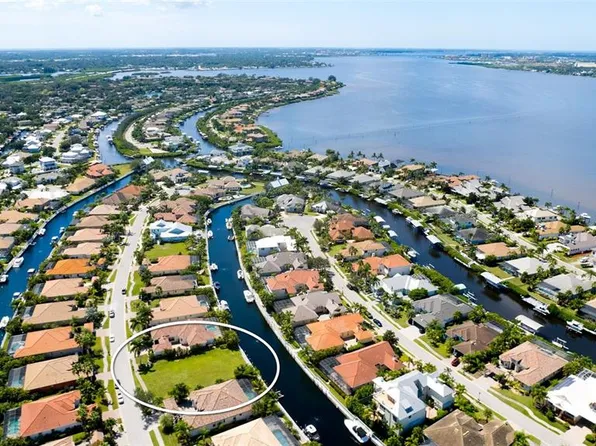 540 Mast Dr #531, Bradenton, FL 34208