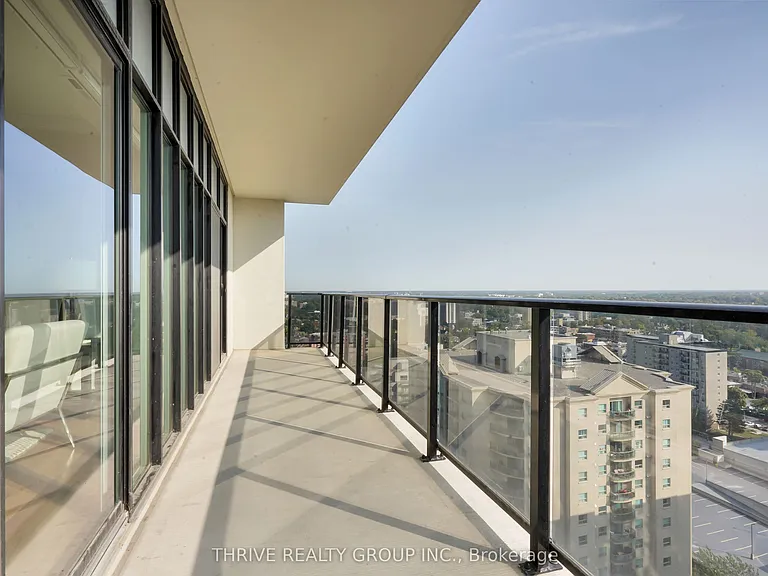 505 Talbot St #2104 — Photo 36