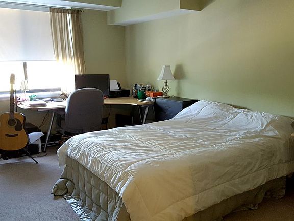 5th image of 30 Daniels St #214