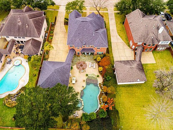 4th image of 1710 Sutters Chase Dr