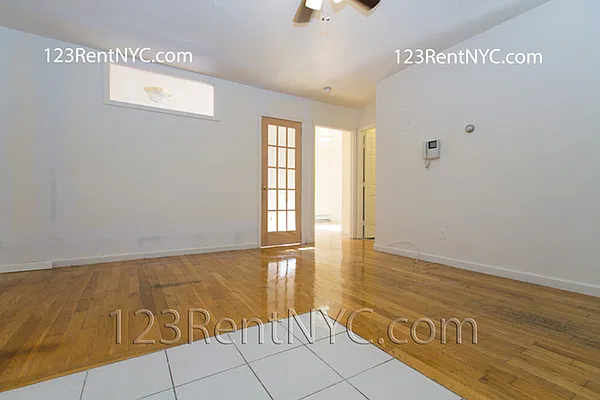 Rented by Chartwell Manhattan Realty | media 12