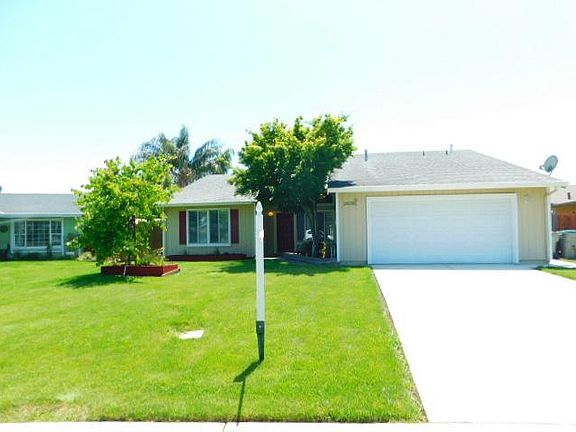 3rd image of 2876 Baldpate Ct