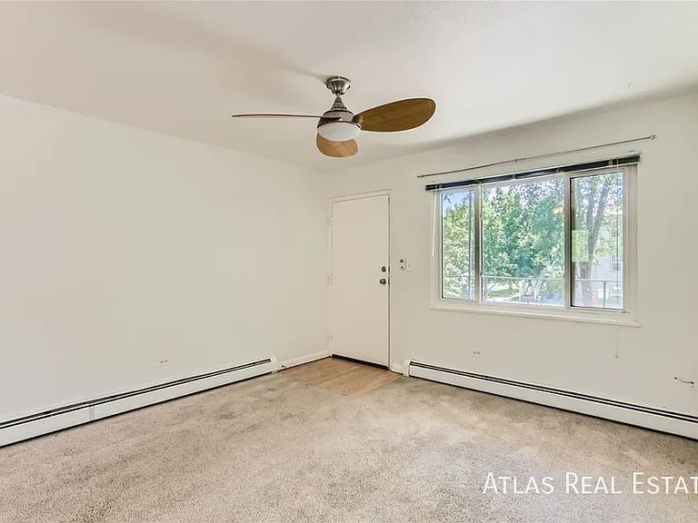 317 Remington St #6 — Photo 7