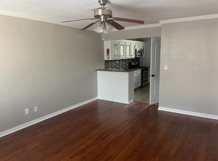 1915 Arbor St APT 8, Houston, TX 77004