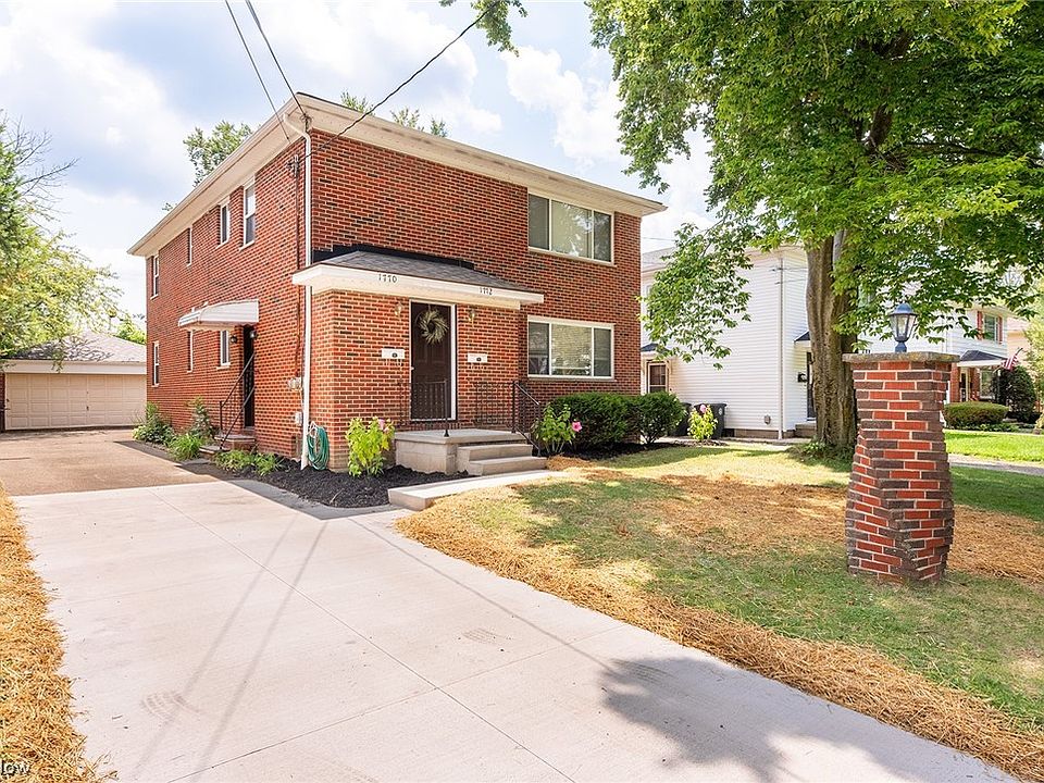 1st image of 1770 & 1772 Tanglewood Dr