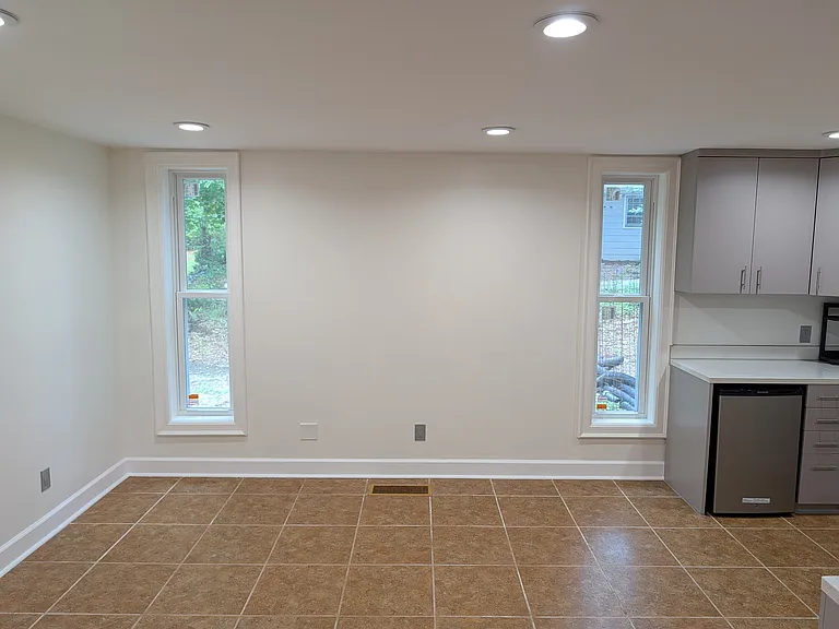 514 Morreene Rd — Photo 16