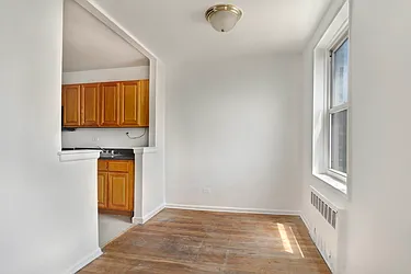 3636 Fieldston Road #7C in Riverdale, Bronx | StreetEasy