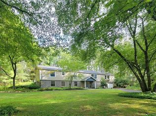 57 Route 209, Port Jervis, NY 12771
