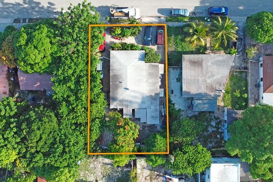 1st image of 433 Kern Street