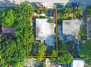 433 Kern St, West Palm Beach, FL 33405