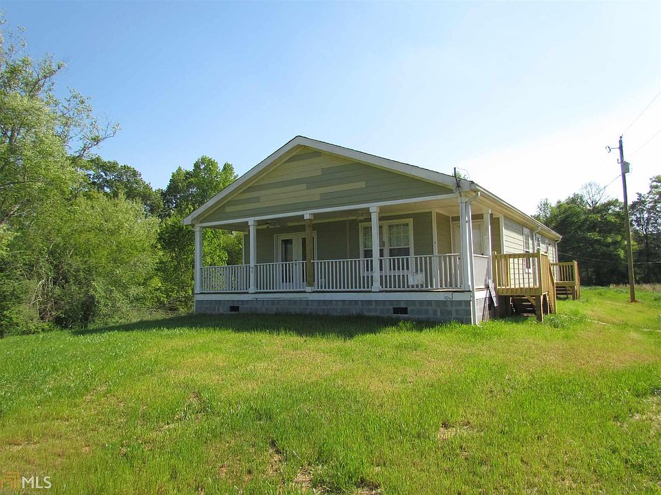1st image of 3058 W Highway 166