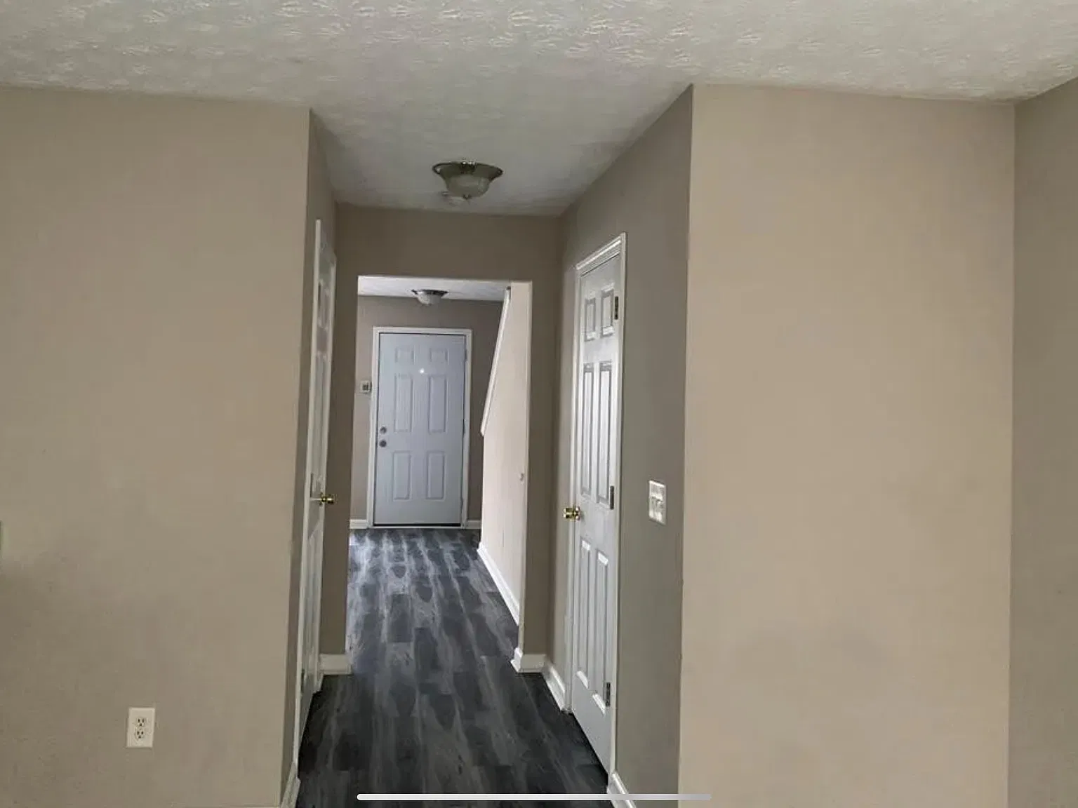 7716 Bernardo Drive — Photo 3