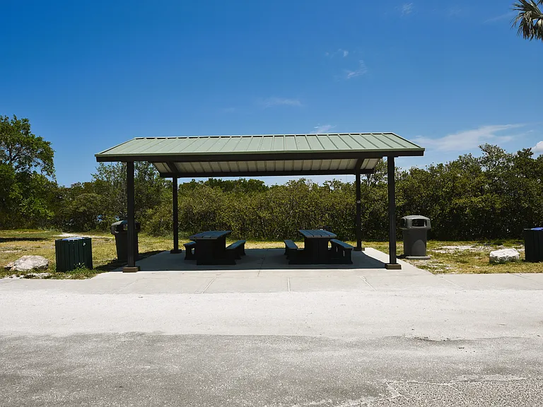1723 Gulf Rd #303 — Photo 10