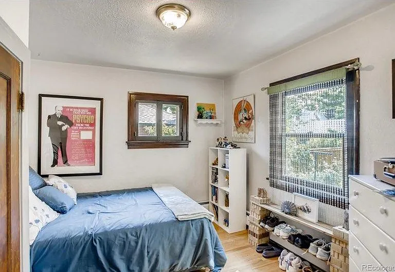 3136 W 36th Ave — Photo 11