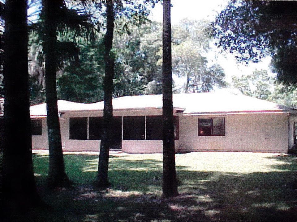 2nd image of 872 Canalview Blvd