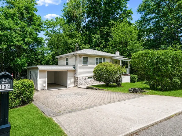104 21st Street, Wading River, NY 11792