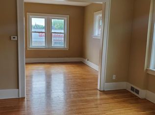 5 Ernestine St APT 2, Rochester, NY 14619
