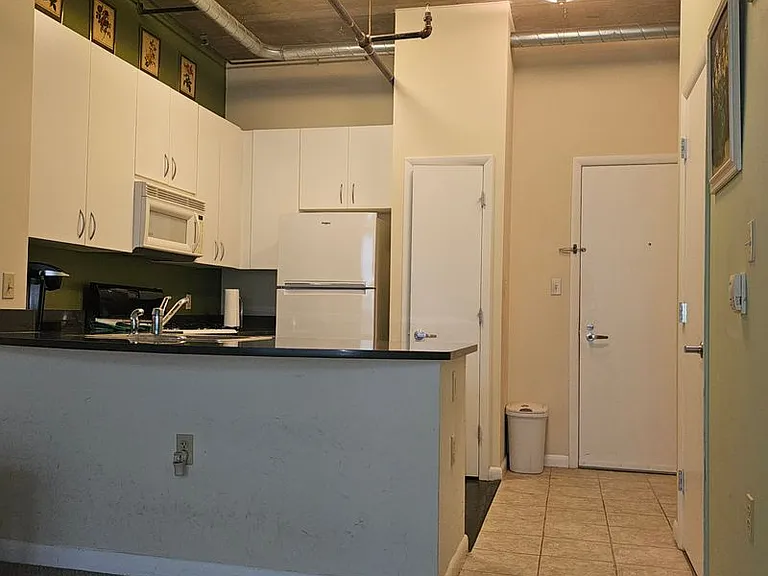 1300 North St NW #318 — Photo 5