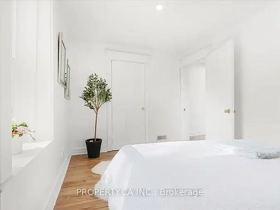 5th image of 44 Beachview Cres #1A