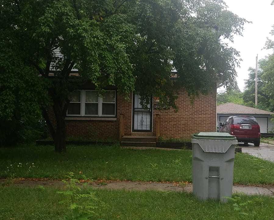 1st image of 4938 N 52nd St #4940