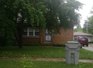 4938 N 52nd St #4940, Milwaukee, WI