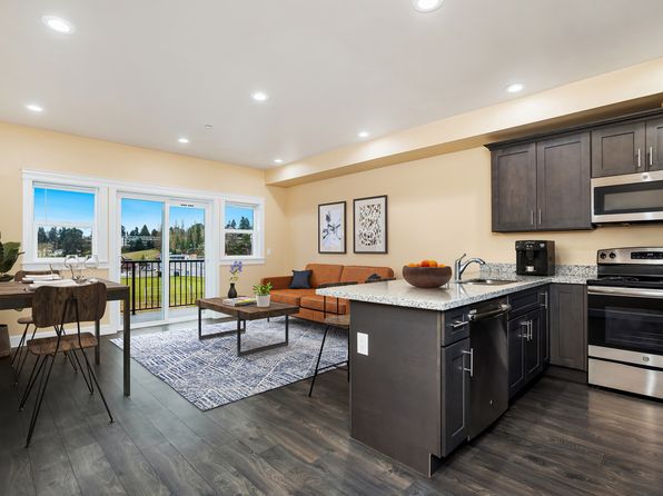 12614 Ambaum Blvd SW APT 103