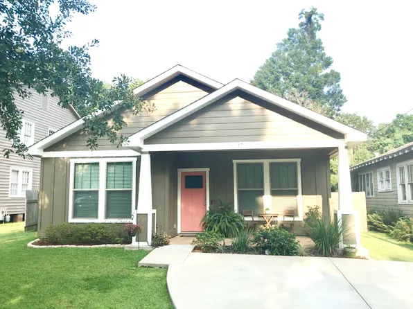 17 S Carlen St, Mobile, AL 36606