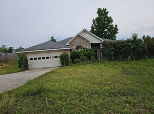 702 Oakwood Ct, Grovetown, GA 30813
