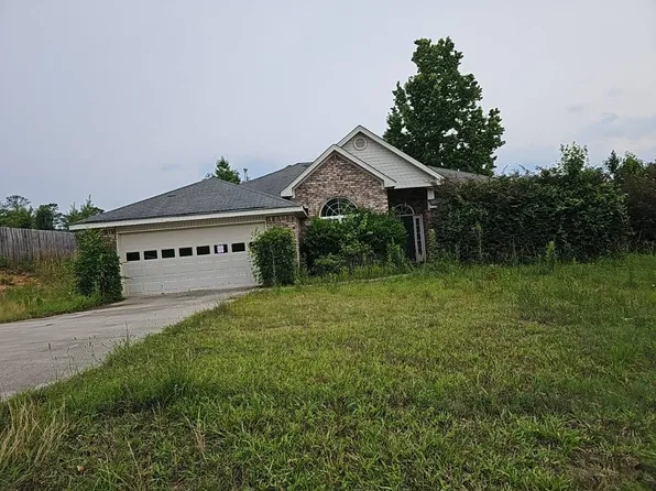 702 Oakwood Ct, Grovetown, GA 30813