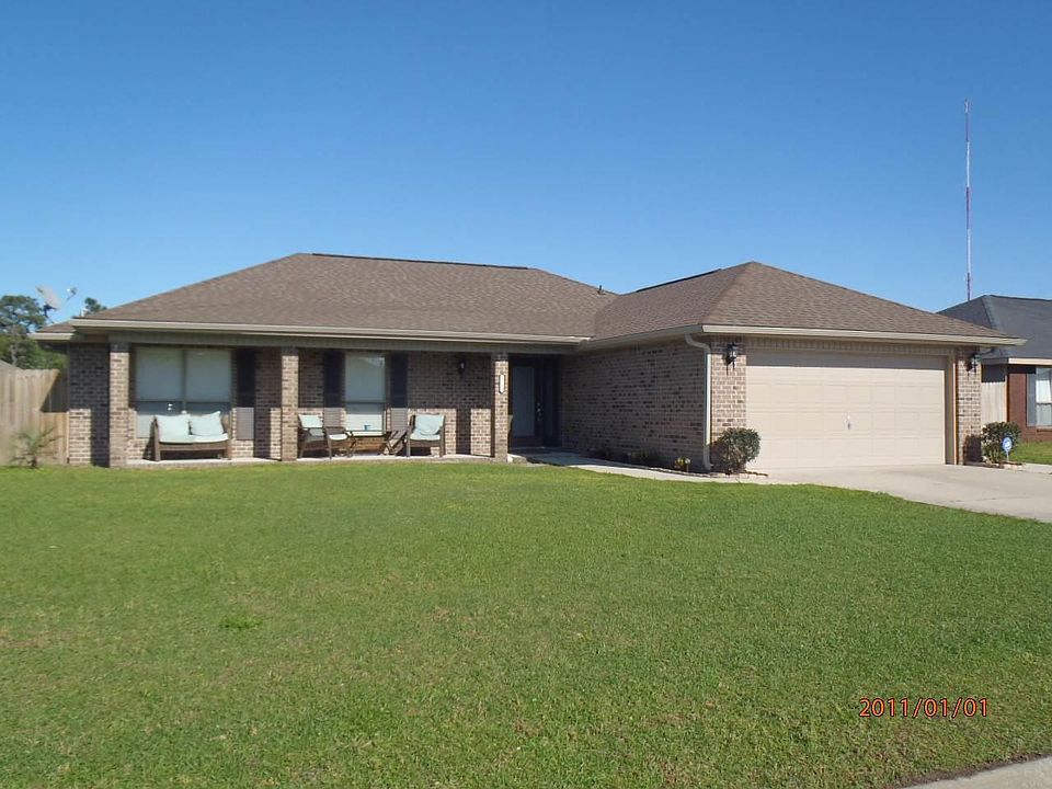 1st image of 1713 Bay Pine Cir