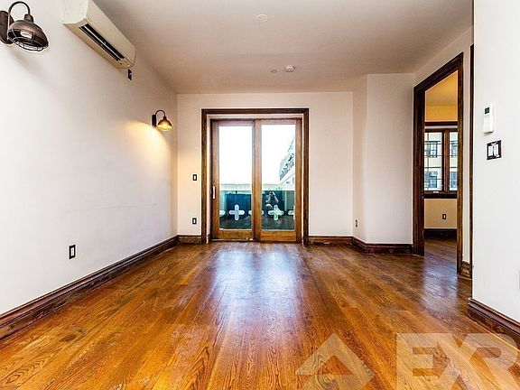 3rd image of 871 Grand St #6C