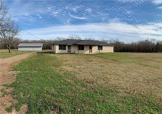 1st image of 340 County Road 4779