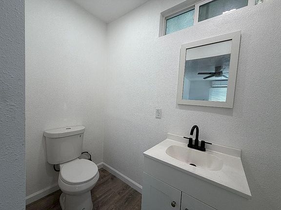 5th image of 43119 7th St E Unit C
