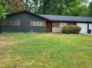 331 Barnes St, Jackson, MS 39206