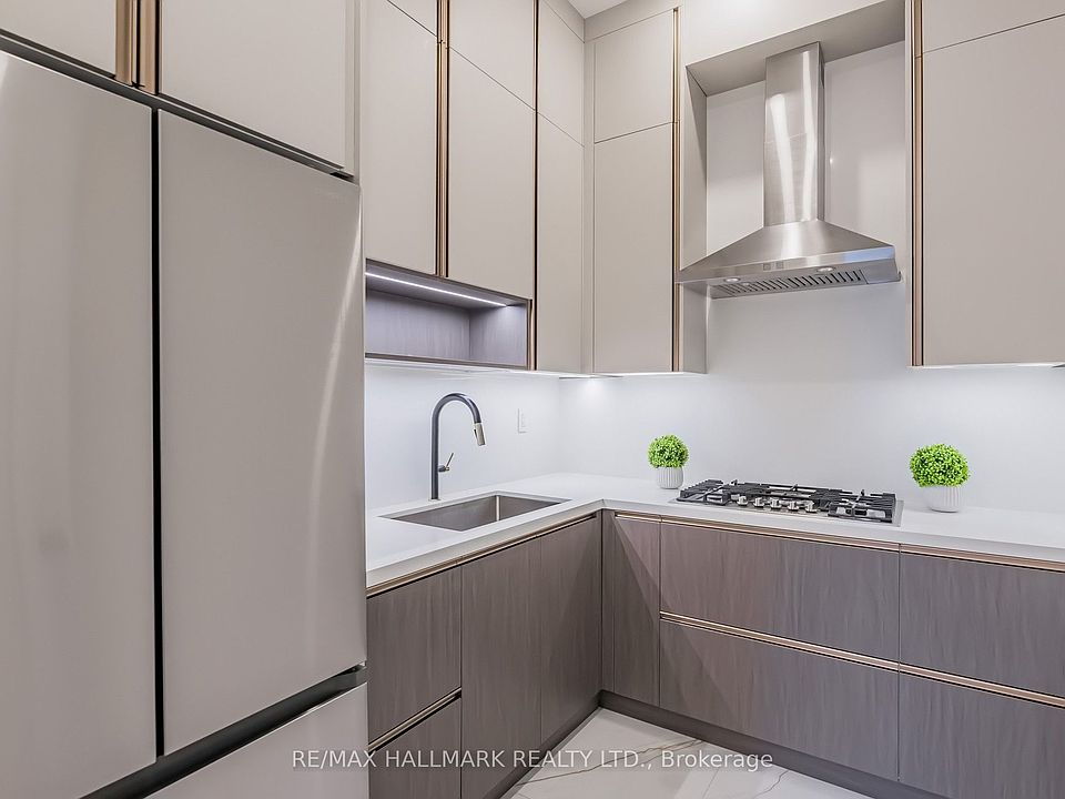 22nd image of 58 Sumner Heights Dr