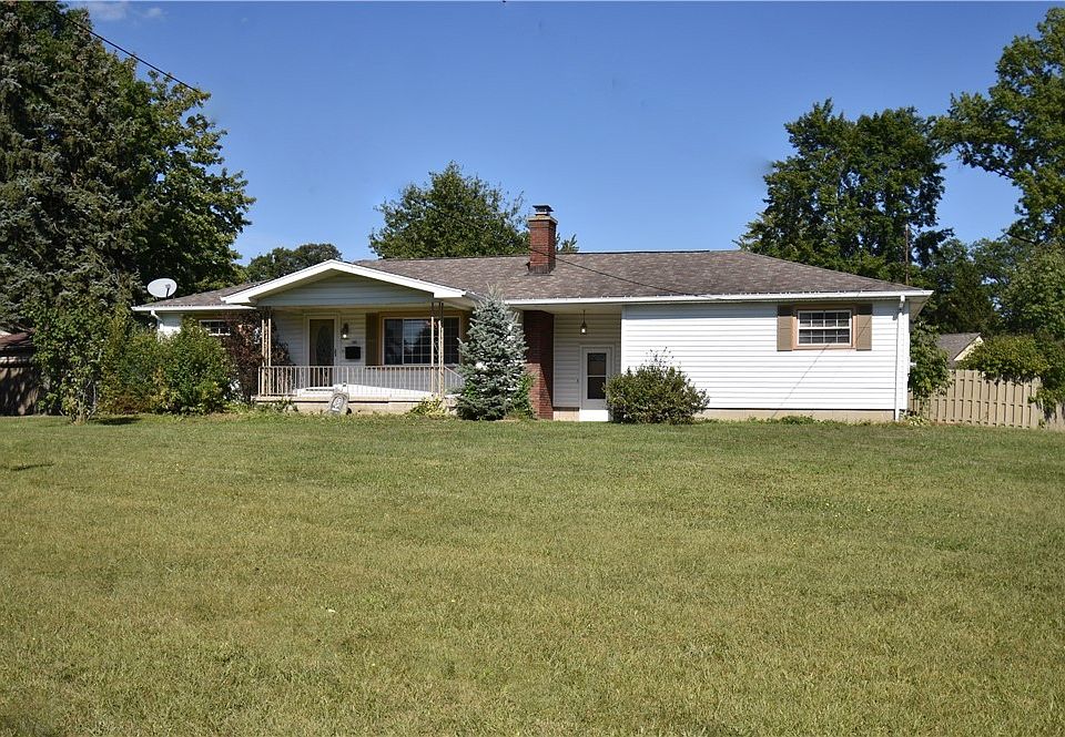 1st image of 1495 Yolanda Dr