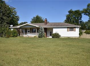 1495 Yolanda Dr, Youngstown, OH