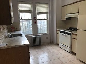 1st image of 6610 11th Ave #1