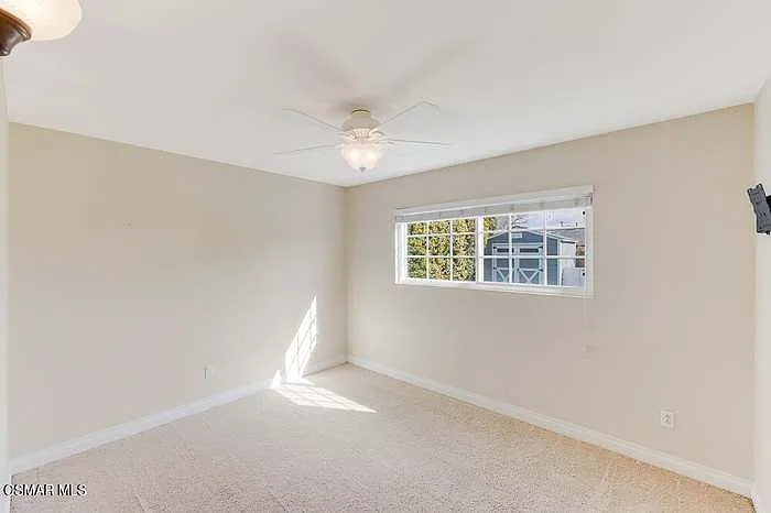 3958 Senan St — Photo 18