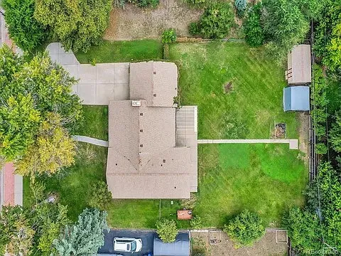 960 Garrison St — Photo 24