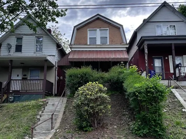 113 Redlyn St, Pittsburgh, PA 15210