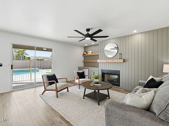 2nd image of 3853 E FRUITVALE Avenue
