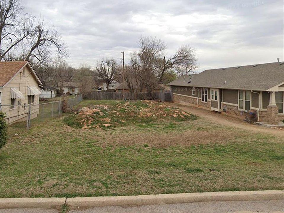 1st image of 1304 N Nebraska Ave