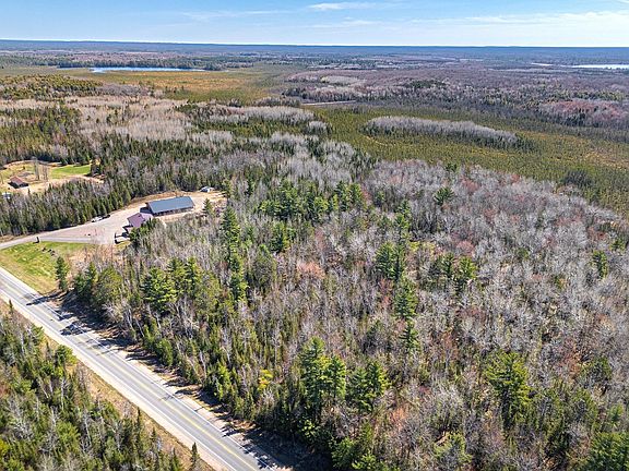 3rd image of On Hwy #17